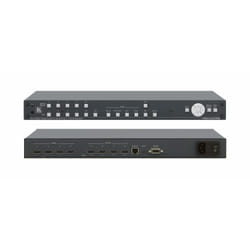 Kramer Electronics VSM-4x4HFS HDMI