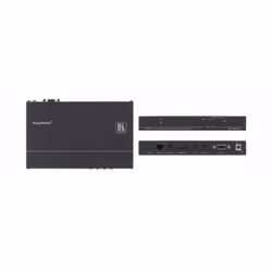 Kramer Electronics VP-427A
