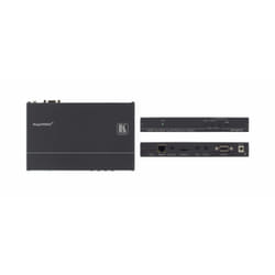 Kramer Electronics VP-427A Convertisseur vidéo