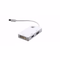 Kramer Electronics ADC-MDP/M1, 1920 x 1200 pixels