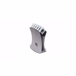 Kramer Electronics VIA POCKET, Tablette / UMPC, Support passif, Intérieure, Argent