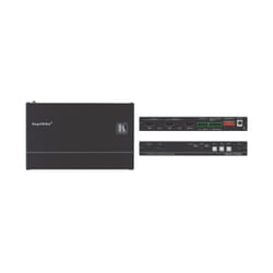 Kramer Electronics VS-211UHD commutateur vidéo HDMI