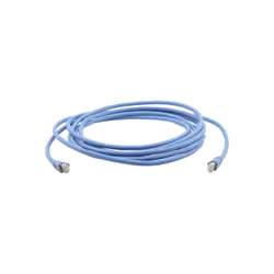 Kramer Electronics C-UNIKAT-10, 3 m, Cat6a, U/FTP (STP), RJ-45, RJ-45