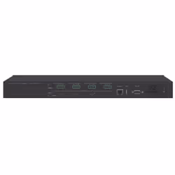 Kramer Electronics Vcommutateur de matrice Commutateur de matrice AV