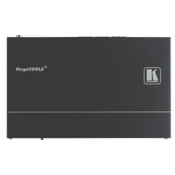 Kramer Electronics VM-2HDT Émetteur AV Noir