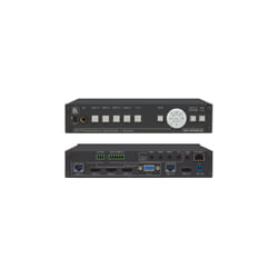 Kramer Electronics VP-440H2 Convertisseur vidéo