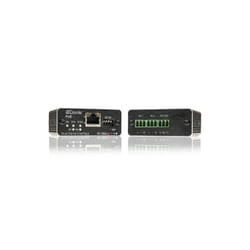 Kramer Electronics FC-102Net serveur vidéo