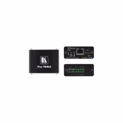 Kramer Electronics FC-102Net serveur vidéo