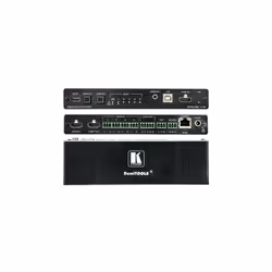 Kramer Electronics DSP-62-AEC