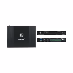 Kramer Electronics KIT-400 commutateur vidéo HDMI/VGA