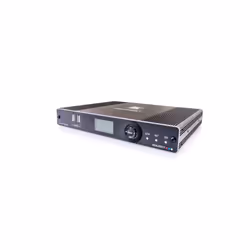 Kramer Electronics KDS-DEC7