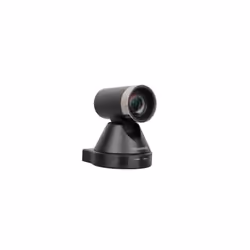 Kramer Electronics K-CAMHD, 1920 x 1080 pixels, Full HD, 30 ips, H.264, MJPG, YUY2, 1920 x 1080 pixels, 16x