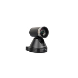 Kramer Electronics K-CAMHD webcam 1920 x 1080 pixels USB 2.0 Gris