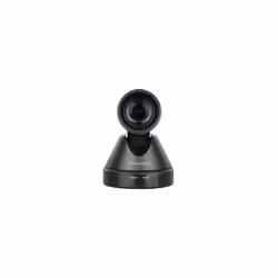 Kramer Electronics K-CAMHD webcam 1920 x 1080 pixels USB 2.0 Gris