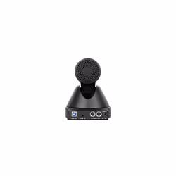 Kramer Electronics K-CAMHD webcam 1920 x 1080 pixels USB 2.0 Gris