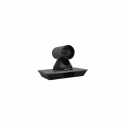 Kramer Electronics K-CAM4K, 3840 x 2160 pixels, 4K Ultra HD, H.264, H.265, MJPG, YUY2, 3840 x 2160 pixels, 200 mm, 1/30s ~ 1/ ...