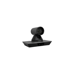 Kramer Electronics K-CAM4K webcam 3840 x 2160 pixels USB 3.2 Gen 1 (3.1 Gen 1) Gris
