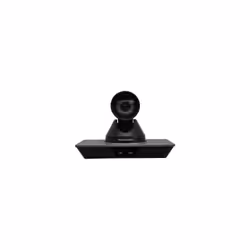 Kramer Electronics K-CAM4K webcam 3840 x 2160 pixels USB 3.2 Gen 1 (3.1 Gen 1) Gris