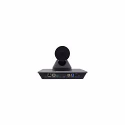 Kramer Electronics K-CAM4K webcam 3840 x 2160 pixels USB 3.2 Gen 1 (3.1 Gen 1) Gris