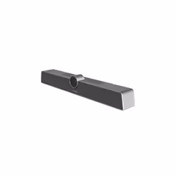 Kramer Electronics K-Bar, 12 MP, 3840 x 2160 pixels, 3840 x 2160 pixels, 200 mm, 120°, 120°