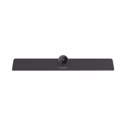 Kramer Electronics K-Bar webcam 12 MP 3840 x 2160 pixels USB 2.0 Gris