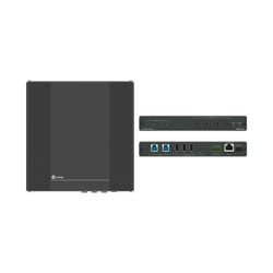 Kramer Electronics SWT3-41-U