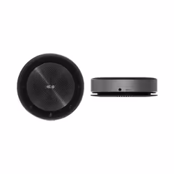 Kramer Electronics KAC-SPK-15, Avec fil, 150 - 16000 Hz, Noir