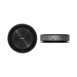 Kramer Electronics KAC-SPK-15 haut-parleur Noir Avec fil