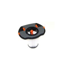 Electrolux - filtre intérieur pour aspirateur