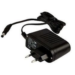 Bosch - Bloc Chargeur, adaptateur, alimentation secteur (12006117, 00754170) Aspirateur siemens