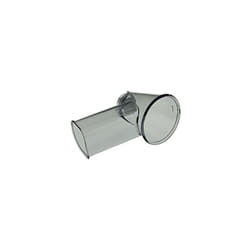 Tubulure de remplissage pour Robot multifonction Moulinex SS-193997