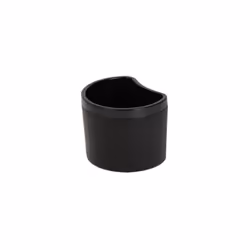 Conçu pour machine à café expresso : - Dolce Gusto Compass PK400.- Dolce Gusto Drop KP350, PV350.- Genio 2 KP160, KP161, PK16 ...