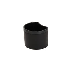 Réservoir à capsules usagées pour Cafetière Krups MS-623241