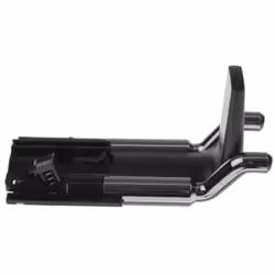 * Modeles d'appareils concernes : MS-2A01518 MS-5A01787 XP7230AR/70G ESPRESSERIA AUTOMATIC EA69104070A EA69106070A EA6910PE70 ...