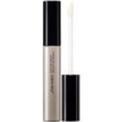 Shiseido Makeup Full Lash Serum 6 ml