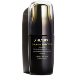 Shiseido Future Solution LX Intensive Firming Contour Serum 50 ml