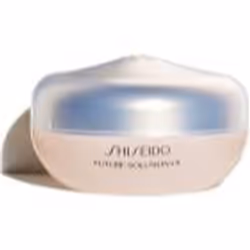Même un fond de teint parfaitement appliqué nécessite une touche finale qui lui permet de conserver toute sa beauté. Pour cel ...