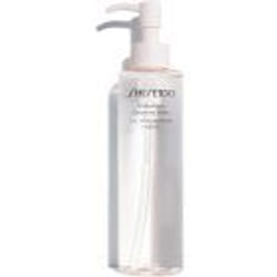 Shiseido Generic Skincare Refreshing Cleansing Water 180 ml