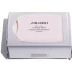 Shiseido Generic Skincare Refreshing Cleansing Sheets 30 pcs