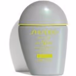 Vous recherchez un moyen de toujours avoir une belle peau même lorsque la chaleur est torride ? La BB crème avec facteur ...
