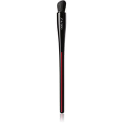 Shiseido Naname Fude Multi Eye Brush 1 pcs