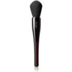Shiseido Maru Fude Multi Face Brush 1 pcs