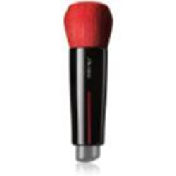 Shiseido Daiya Fude Face Duo 1 pcs
