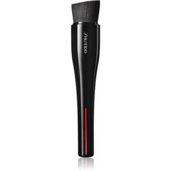 Shiseido Hasu Fude Foundation Brush 1 pcs