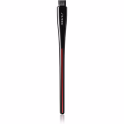 Pour un maquillage précis