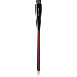 Shiseido Yane Hake Precision Eye Brush 1 pcs