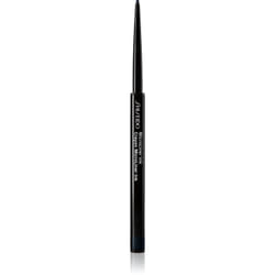 Shiseido MicroLiner Ink teinte 01 Black 0,08 g