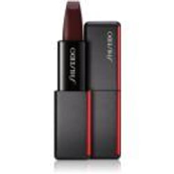 Shiseido ModernMatte Powder Lipstick teinte 502 Whisper (Nude Pink) 4 g