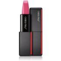 Shiseido ModernMatte Powder Lipstick teinte 517 Rose Hip (Carnation Pink) 4 g