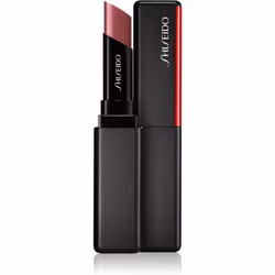 Le rouge à lèvres Shiseido VisionAiry Gel Lipstick marque magnifiquement vos lèvres et souligne ainsi votre maquillage de jou ...
